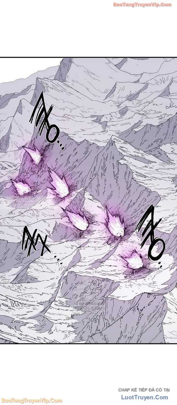 Khô Lâu Sứ Giả Chap 14 - Next Chap 13