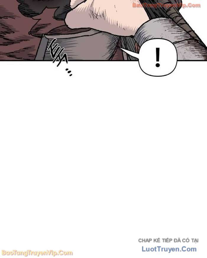 Khô Lâu Sứ Giả Chap 14 - Next Chap 13