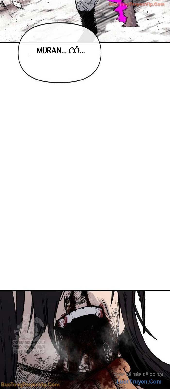 Khô Lâu Sứ Giả Chap 14 - Next Chap 13