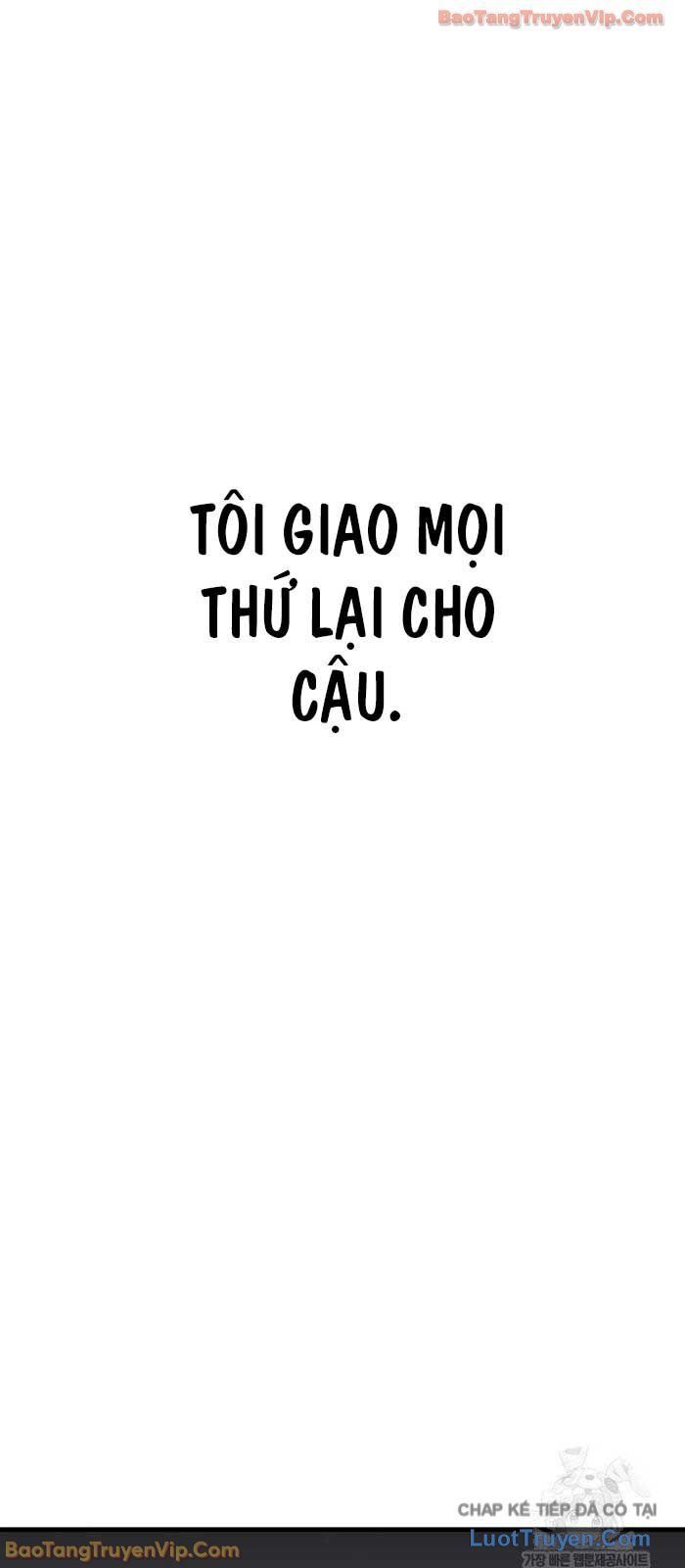 Khô Lâu Sứ Giả Chap 14 - Next Chap 13