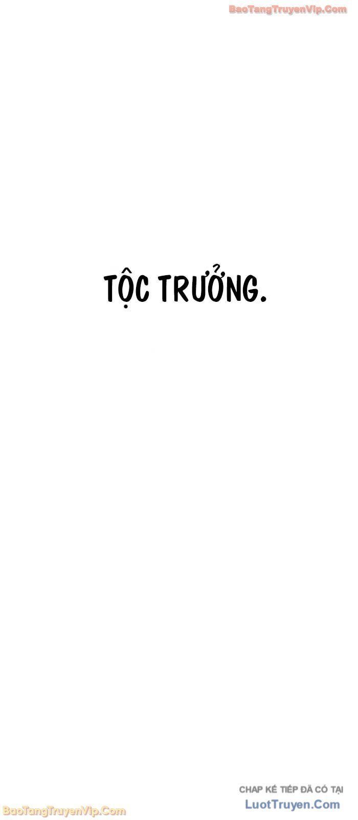 Khô Lâu Sứ Giả Chap 14 - Next Chap 13