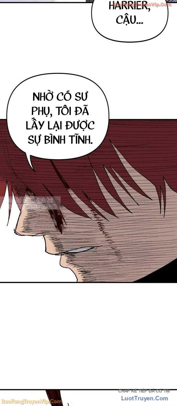 Khô Lâu Sứ Giả Chap 14 - Next Chap 13