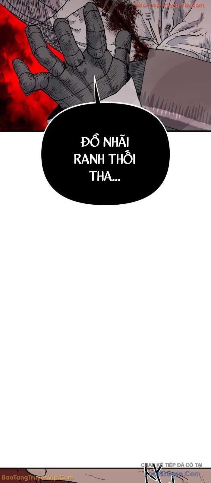 Khô Lâu Sứ Giả Chap 14 - Next Chap 13