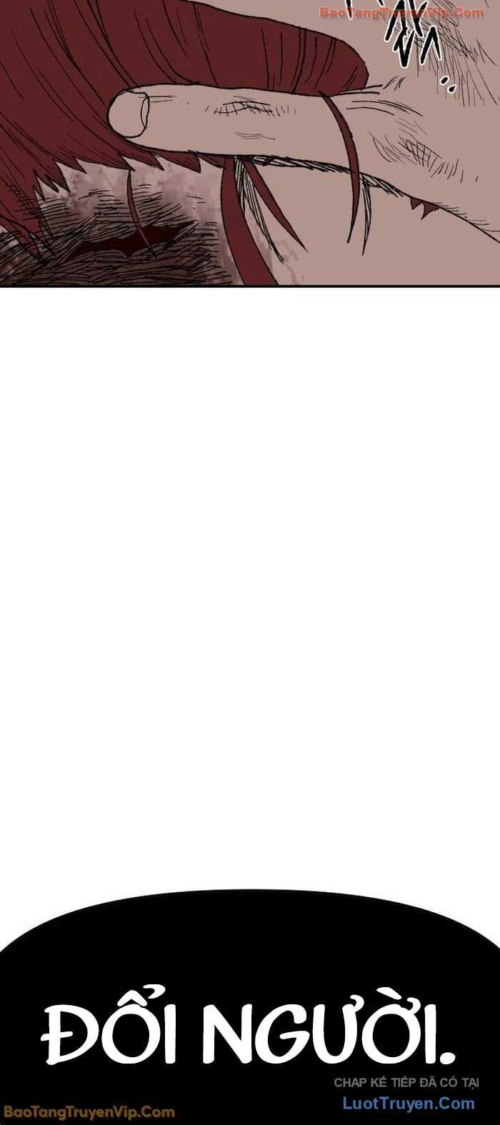 Khô Lâu Sứ Giả Chap 14 - Next Chap 13