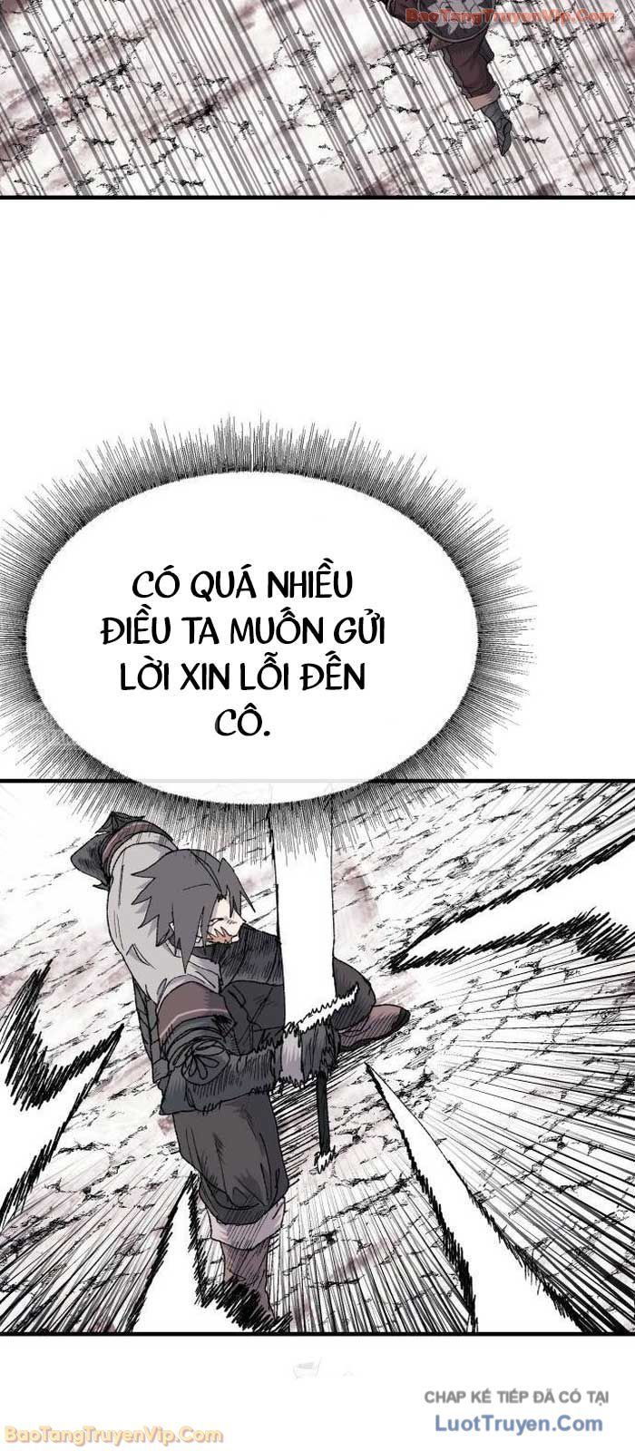 Khô Lâu Sứ Giả Chap 14 - Next Chap 13