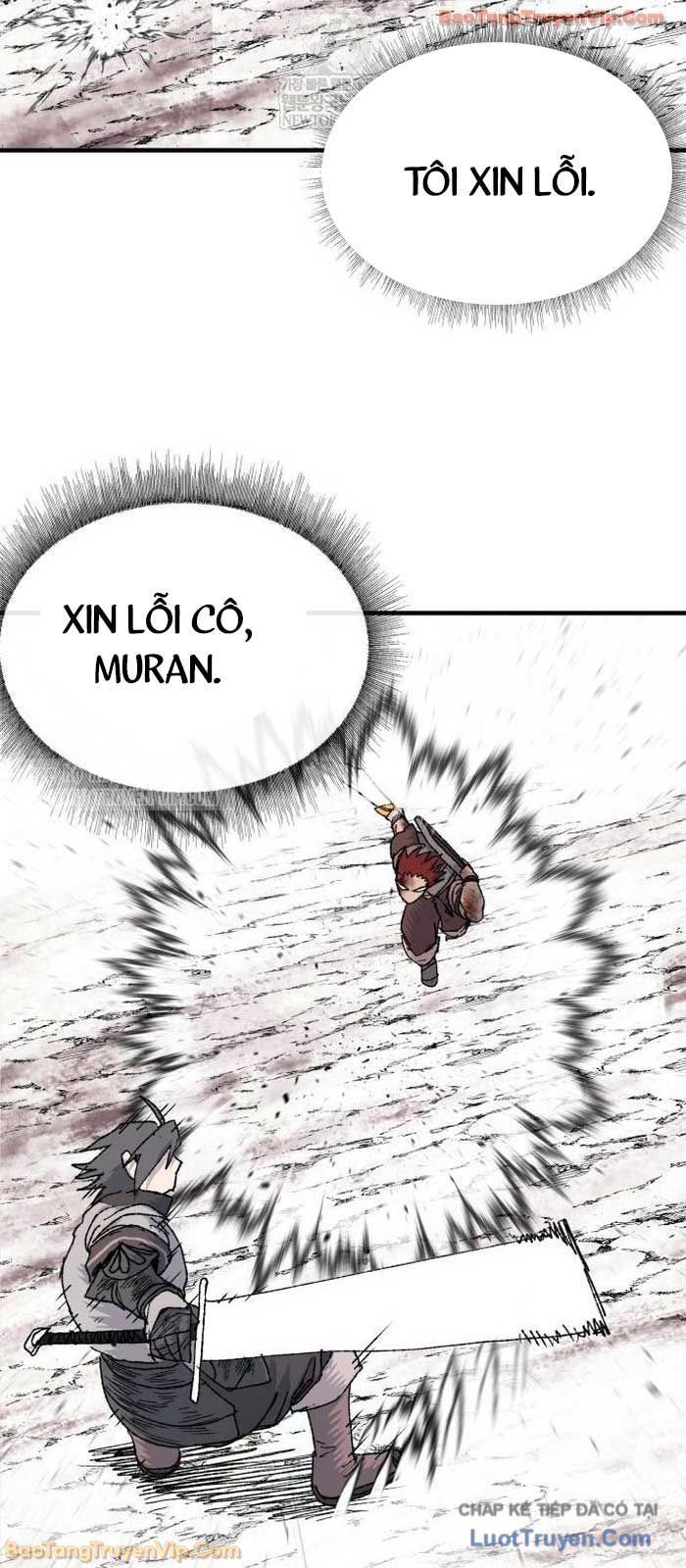 Khô Lâu Sứ Giả Chap 14 - Next Chap 13