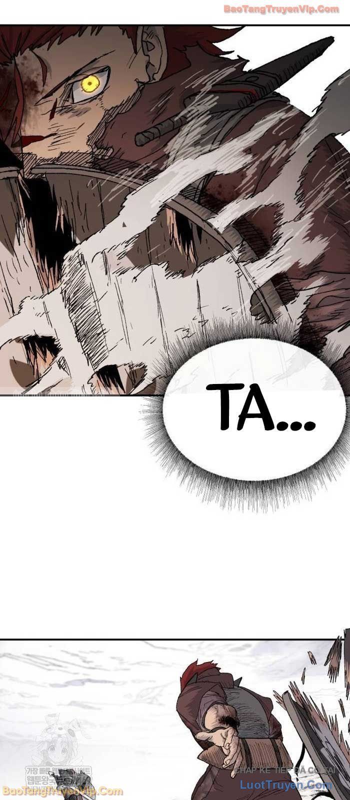 Khô Lâu Sứ Giả Chap 14 - Next Chap 13