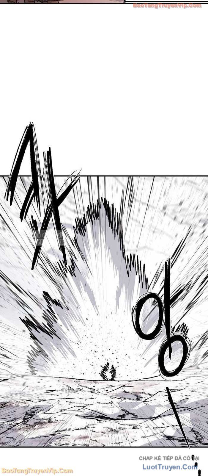 Khô Lâu Sứ Giả Chap 14 - Next Chap 13