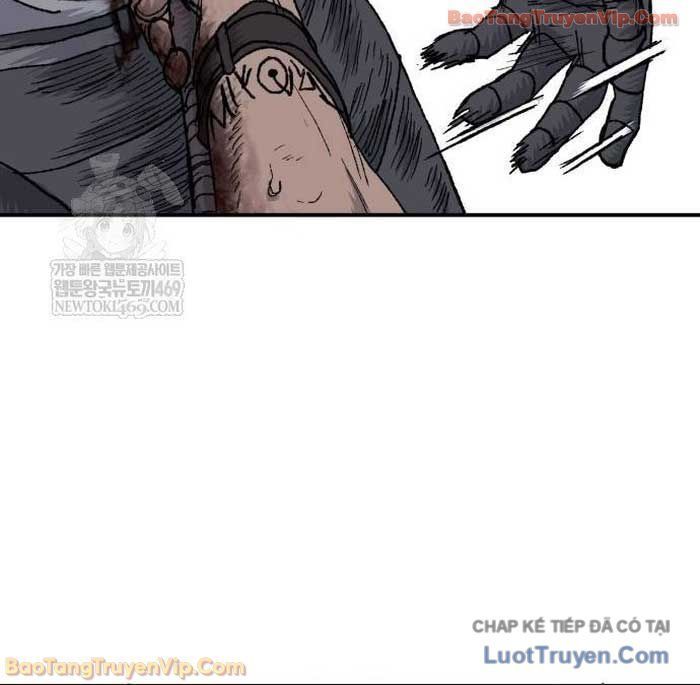 Khô Lâu Sứ Giả Chap 14 - Next Chap 13