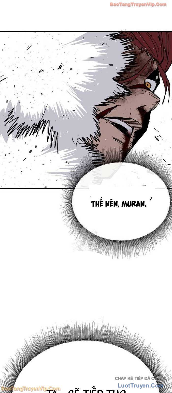Khô Lâu Sứ Giả Chap 14 - Next Chap 13