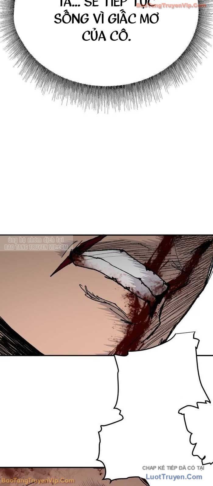 Khô Lâu Sứ Giả Chap 14 - Next Chap 13