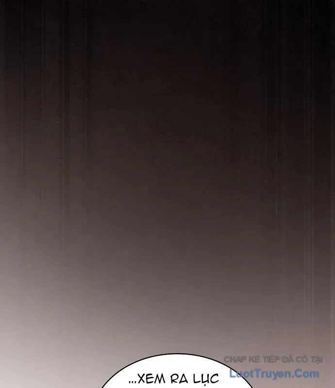 Điệp Viên Ma Giáo Chap 43 - Next Chap 42