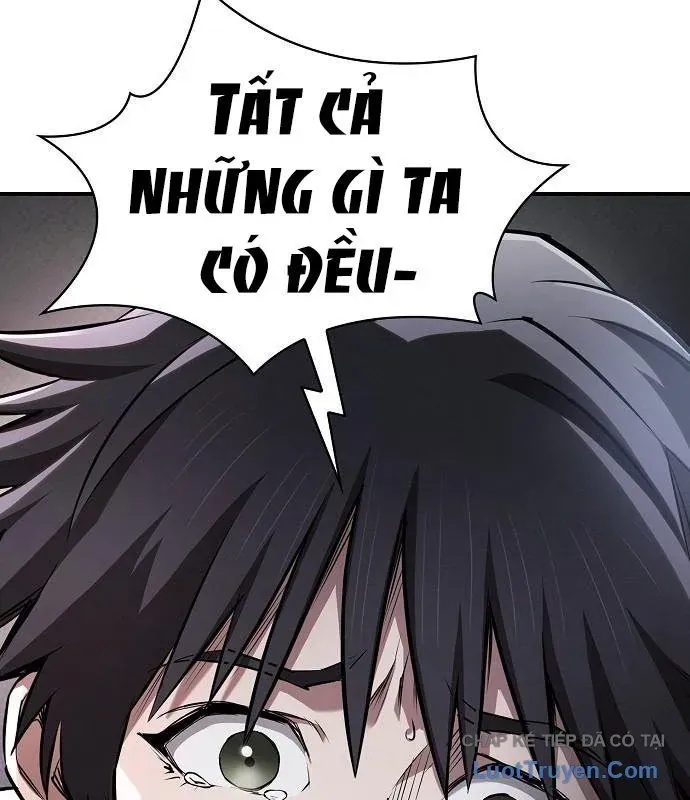 Điệp Viên Ma Giáo Chap 43 - Next Chap 42