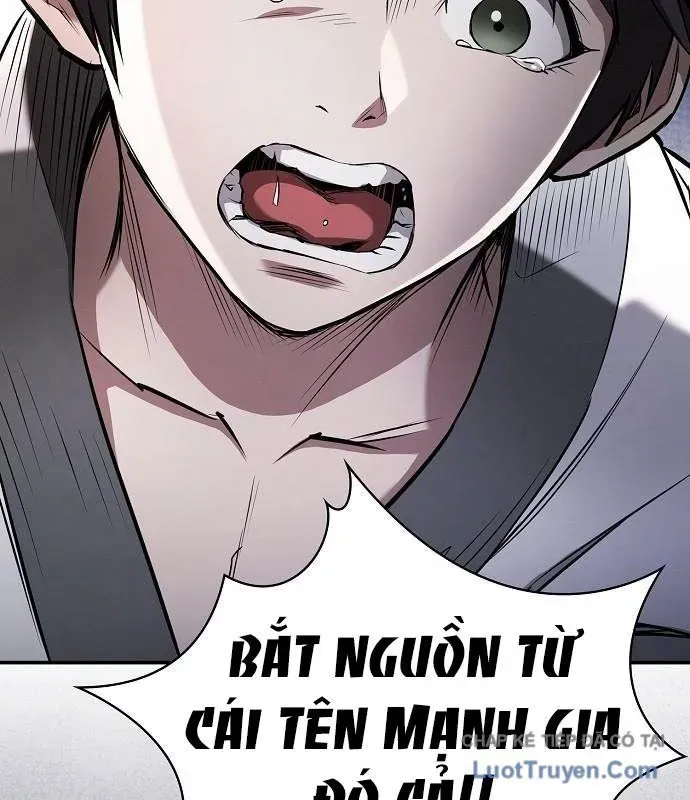 Điệp Viên Ma Giáo Chap 43 - Next Chap 42