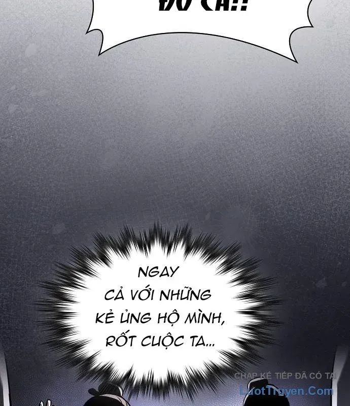 Điệp Viên Ma Giáo Chap 43 - Next Chap 42
