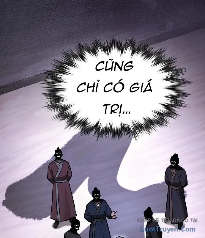 Điệp Viên Ma Giáo Chap 43 - Next Chap 42