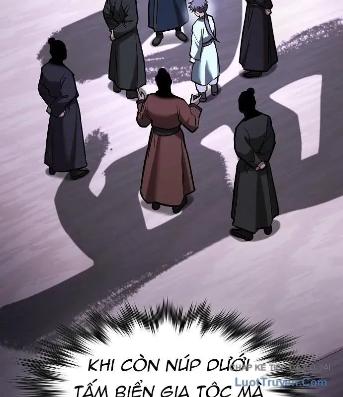 Điệp Viên Ma Giáo Chap 43 - Next Chap 42