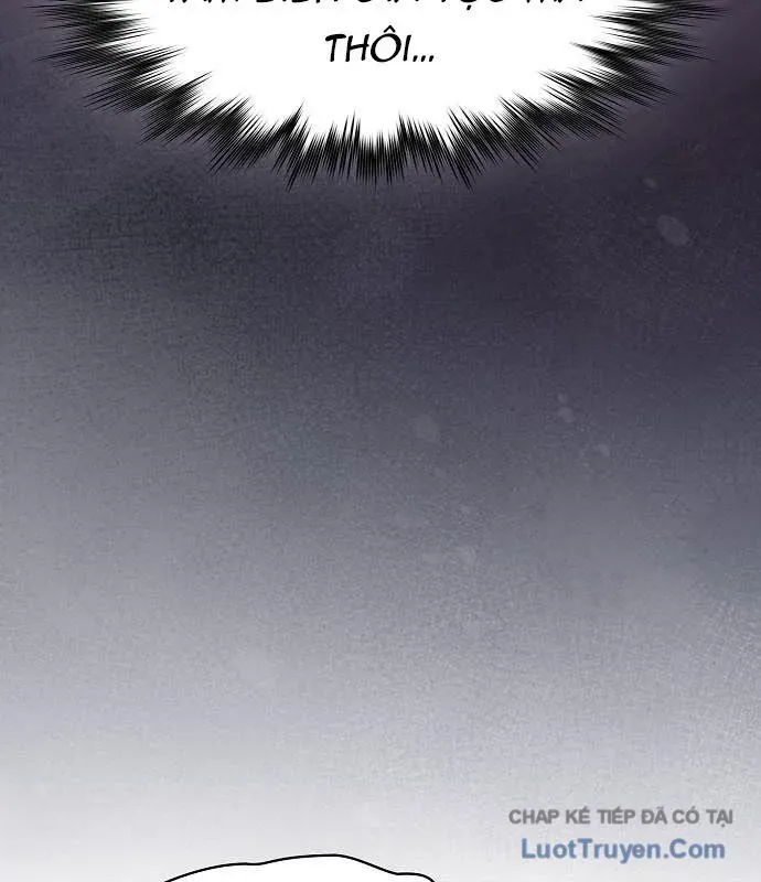 Điệp Viên Ma Giáo Chap 43 - Next Chap 42