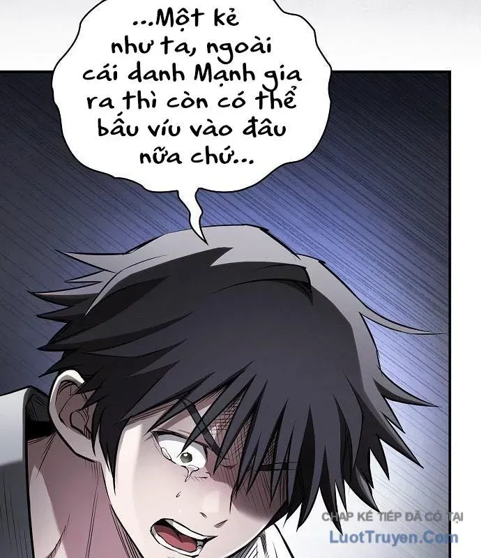 Điệp Viên Ma Giáo Chap 43 - Next Chap 42