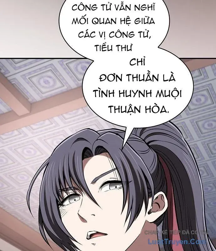 Điệp Viên Ma Giáo Chap 43 - Next Chap 42