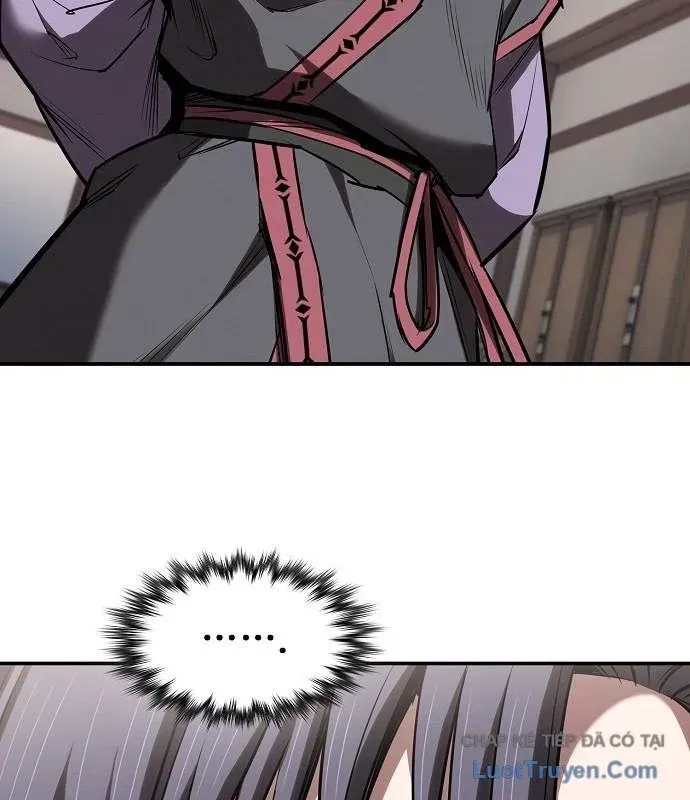 Điệp Viên Ma Giáo Chap 43 - Next Chap 42