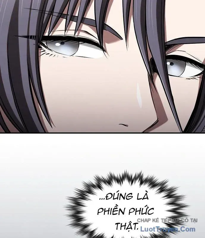 Điệp Viên Ma Giáo Chap 43 - Next Chap 42