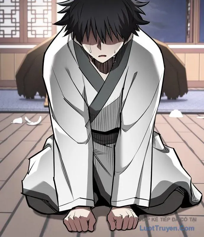 Điệp Viên Ma Giáo Chap 43 - Next Chap 42