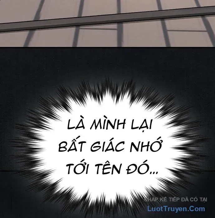 Điệp Viên Ma Giáo Chap 43 - Next Chap 42