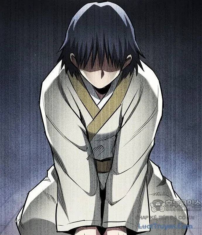 Điệp Viên Ma Giáo Chap 43 - Next Chap 42