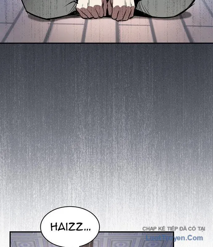 Điệp Viên Ma Giáo Chap 43 - Next Chap 42