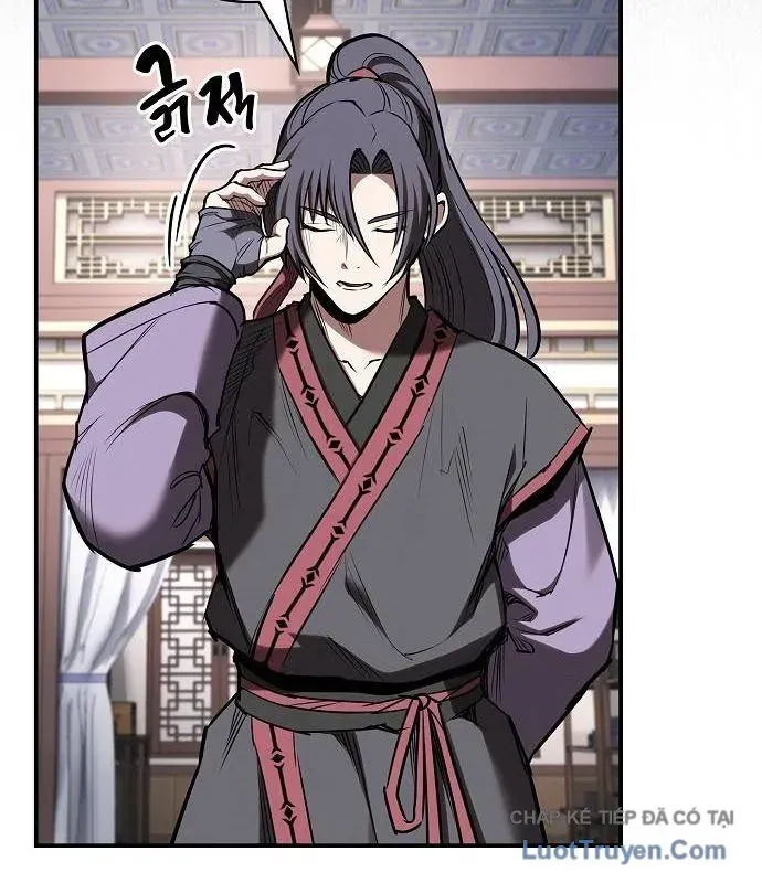 Điệp Viên Ma Giáo Chap 43 - Next Chap 42