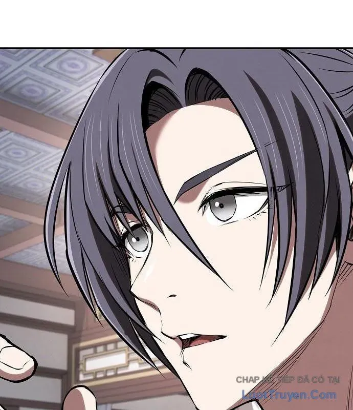 Điệp Viên Ma Giáo Chap 43 - Next Chap 42