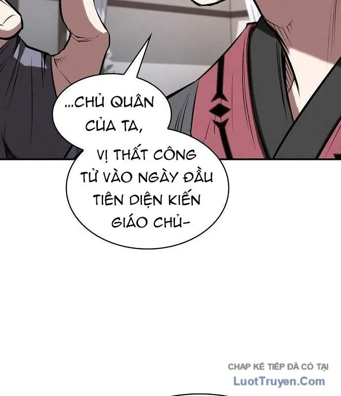 Điệp Viên Ma Giáo Chap 43 - Next Chap 42