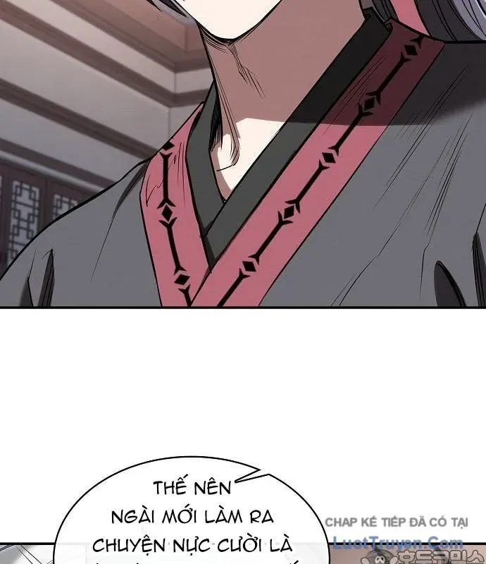 Điệp Viên Ma Giáo Chap 43 - Next Chap 42