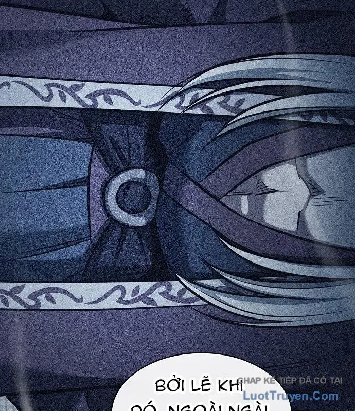 Điệp Viên Ma Giáo Chap 43 - Next Chap 42