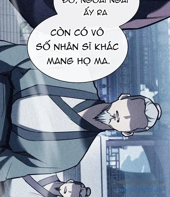 Điệp Viên Ma Giáo Chap 43 - Next Chap 42