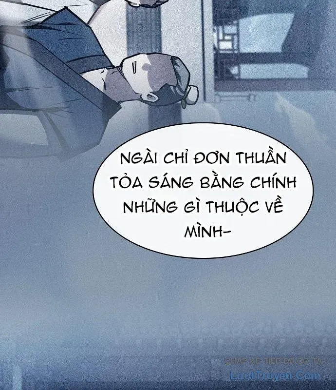 Điệp Viên Ma Giáo Chap 43 - Next Chap 42