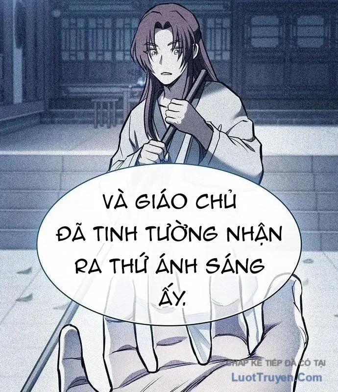 Điệp Viên Ma Giáo Chap 43 - Next Chap 42
