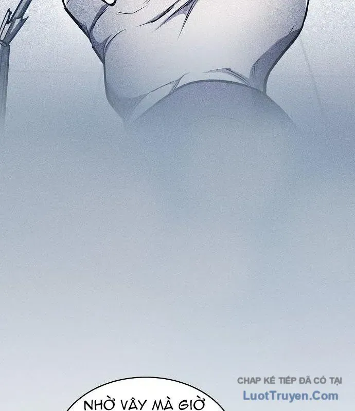 Điệp Viên Ma Giáo Chap 43 - Next Chap 42