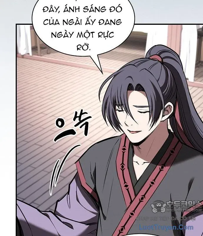 Điệp Viên Ma Giáo Chap 43 - Next Chap 42