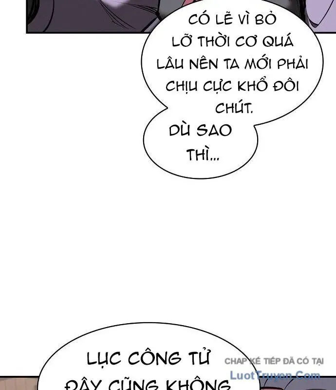Điệp Viên Ma Giáo Chap 43 - Next Chap 42