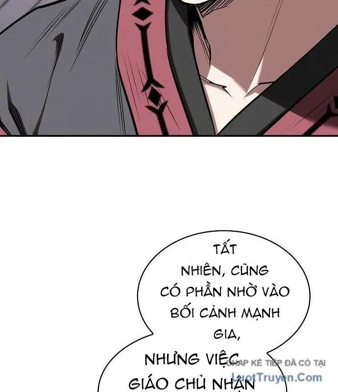 Điệp Viên Ma Giáo Chap 43 - Next Chap 42