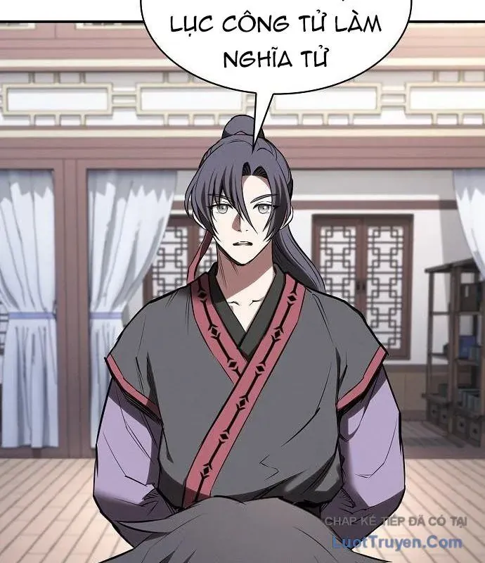 Điệp Viên Ma Giáo Chap 43 - Next Chap 42