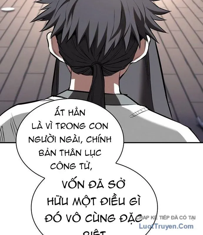 Điệp Viên Ma Giáo Chap 43 - Next Chap 42