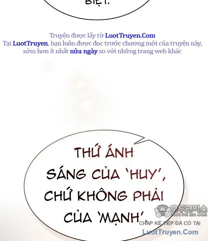 Điệp Viên Ma Giáo Chap 43 - Next Chap 42