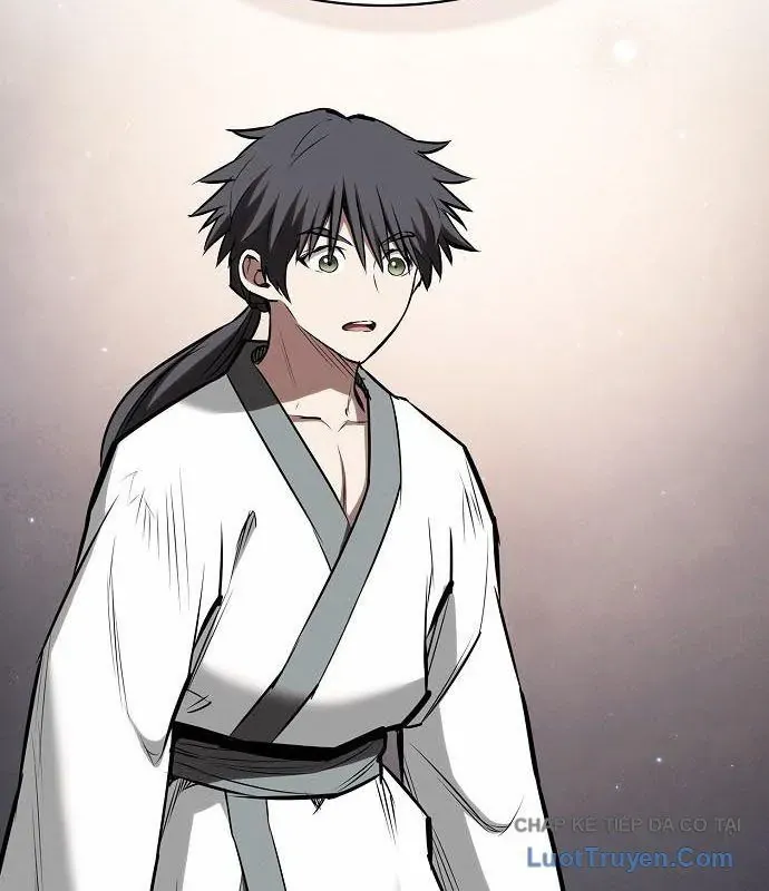 Điệp Viên Ma Giáo Chap 43 - Next Chap 42