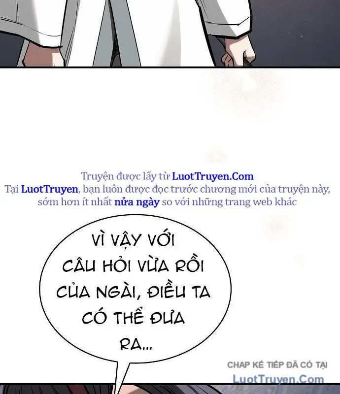 Điệp Viên Ma Giáo Chap 43 - Next Chap 42