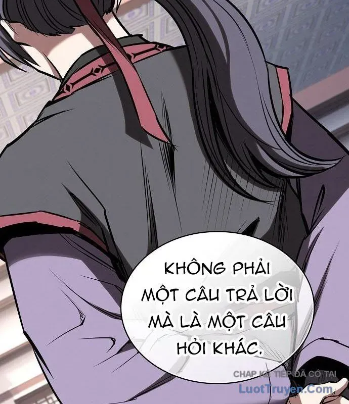 Điệp Viên Ma Giáo Chap 43 - Next Chap 42