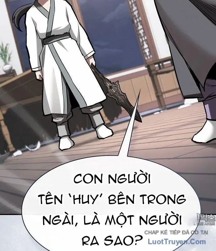 Điệp Viên Ma Giáo Chap 43 - Next Chap 42