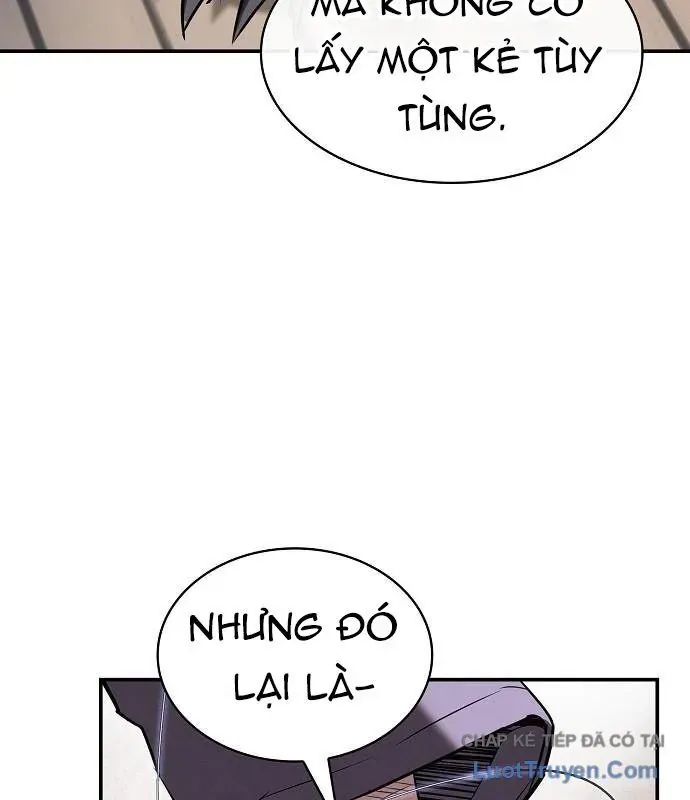 Điệp Viên Ma Giáo Chap 43 - Next Chap 42